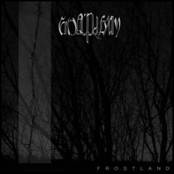 Frostland