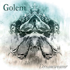 Dreamweaver