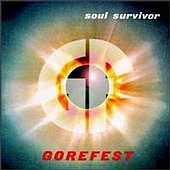 Soul Survivor