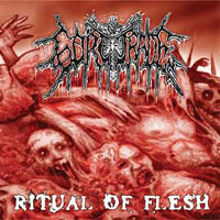 Ritual of Flesh