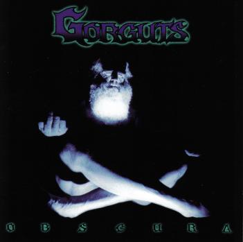 Obscura