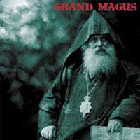 Grand Magus