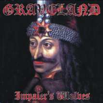 Impaler