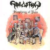 Simphony of Pain