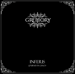 Inferis (Journey in Chaos)