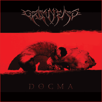 Dogma