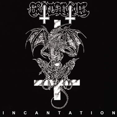 Incantation