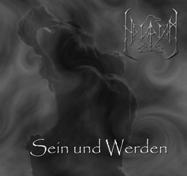 Sein Und Werden