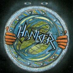 Hanker