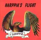 Harppia