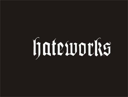 Hateworks