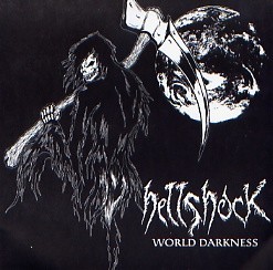 World Darkness