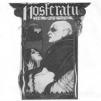 Nosferatu