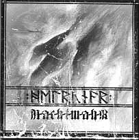 Helrunar/Nachtmahr