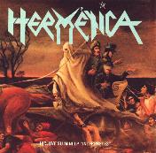 Hermtica