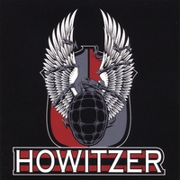 Howitzer