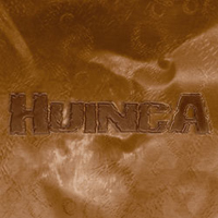 Huinca