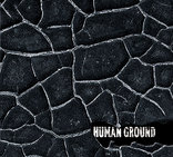 Human Ground