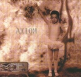 Axiom