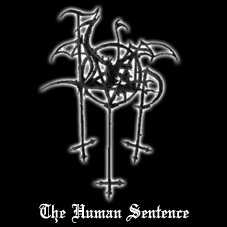 The Human Sentence