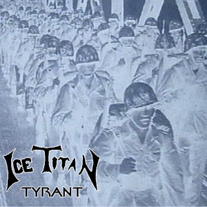 Tyrant