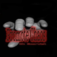 Promote Chaos