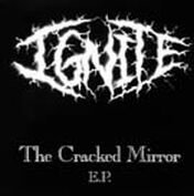 The Cracked Mirror