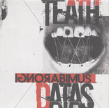 Teath Datas