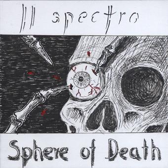 Sphere Of Death