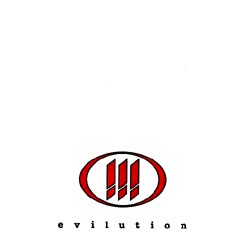 Evilution