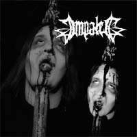 Impaled / Engorged