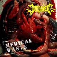 Medical Waste