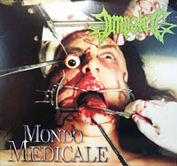 Mondo Medicale