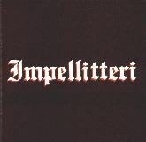 Impellitteri