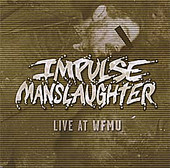 Live At WFMU