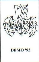 Demo 