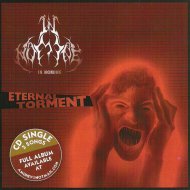 Eternal Torment