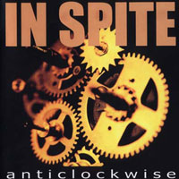 Anticlockwise