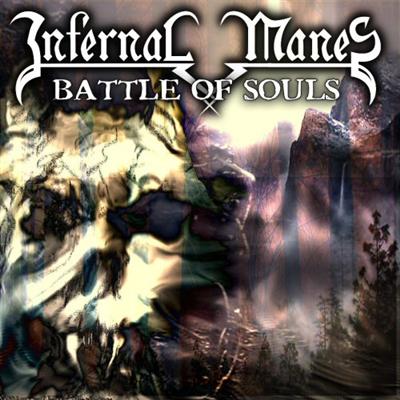 Battle Of Souls
