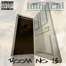 Room no. 13