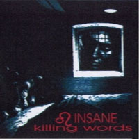 Killing words