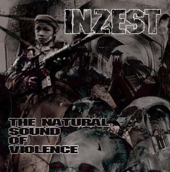 The Natural Sound of Violence