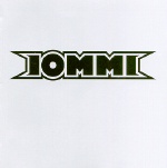 Iommi