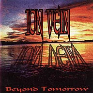 Beyond Tomorrow