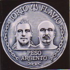 Peso Argento