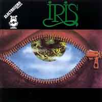 Iris - Best Of