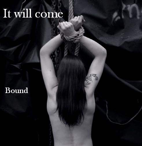 Bound