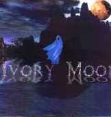 Ivory Moon