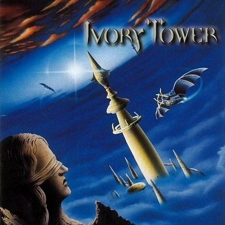 Ivory Tower