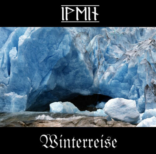 Winterreise